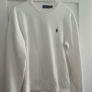 Ralph Lauren Pullover
